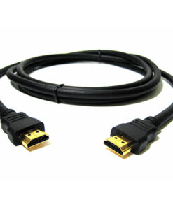 כבל HDMI 5 מטר