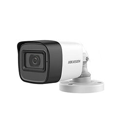 מצלמת אבטחה HIKVISION 2MB