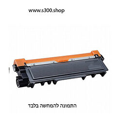 טונר לייזר שחור תואם SAMSUNG MLTD115L